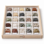 Rock Samples